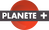 PLANÈTE+