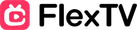 FlexTV