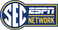 SEC Network