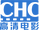 CHC HD Movies