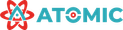 Atomic Network