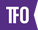 Logo de la cadena TFO