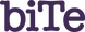 BiteTV