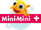 MiniMini+