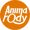 Animarody