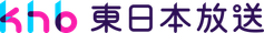khb