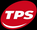 Logo de la cadena TPS Jeunesse