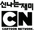 Cartoon Network
