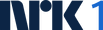 NRK1