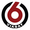Viasat6