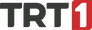 TRT 1 TRT 1