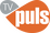 Logo de la cadena TV Puls