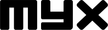 MYX TV