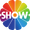 Logo de la cadena Show TV