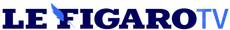 Le Figaro TV