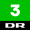 DR3