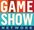 Logo de la cadena Game Show Network