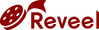 Reveel