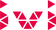 Logo de la cadena ivi