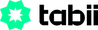tabii