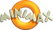 Logo de la cadena Minimax