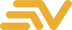 Ecuavisa