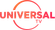 Universal Channel