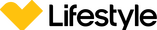 Logo de la cadena LifeStyle