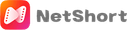 NetShort