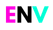 ENV
