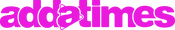 addatimes