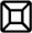 MusicBox