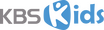 KBS Kids