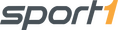 Logo de la cadena Sport 1