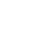 Dijlah Tv