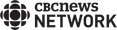 CBC News Network