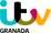 ITV Granada