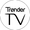 Logo de la cadena Trønder-TV