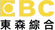 东森综合