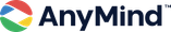 AnyMind Group