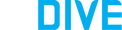 HIDIVE