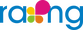 Rang