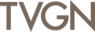 TVGN