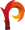 Pulse Prime
