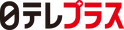 Nitteleplus