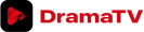 Drama TV