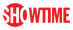 Logo de la cadena Showtime