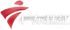 广东珠江频道