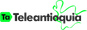Teleantioquia