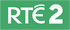 RTÉ Two